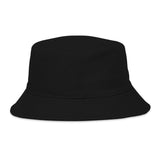 EMERGE bucket hat